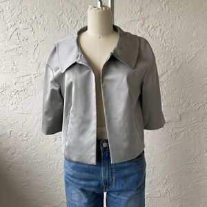 Ann Taylor jacket